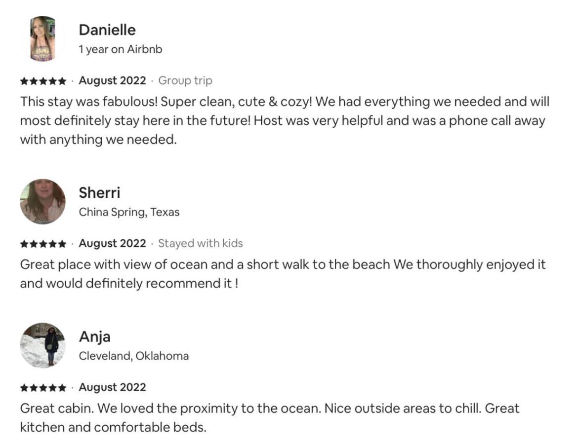 Steps To Beach Golf Cart About Time Beach Retreat Bolivar Peninsula Εξωτερικό φωτογραφία